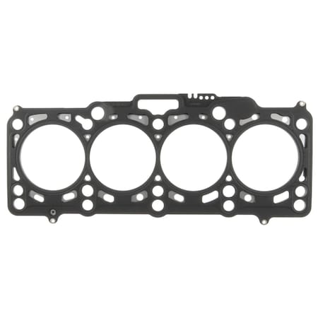 Mahle 54890 Engine Cylinder Head Gasket 54890